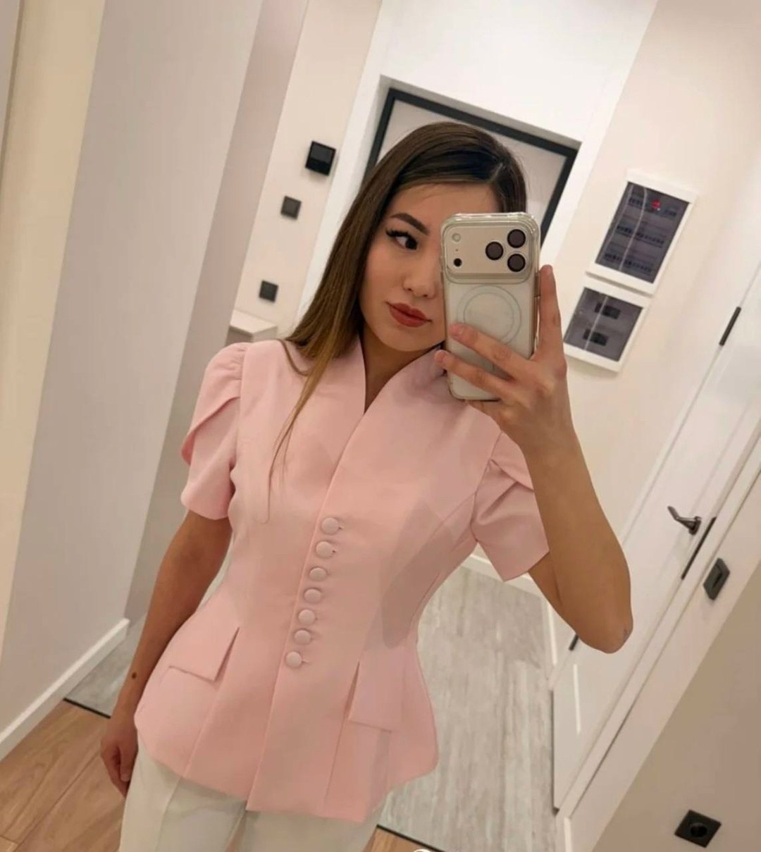 женские костюмы,женские деловые костюмы,элегантные наряды,жакет,женские наряды