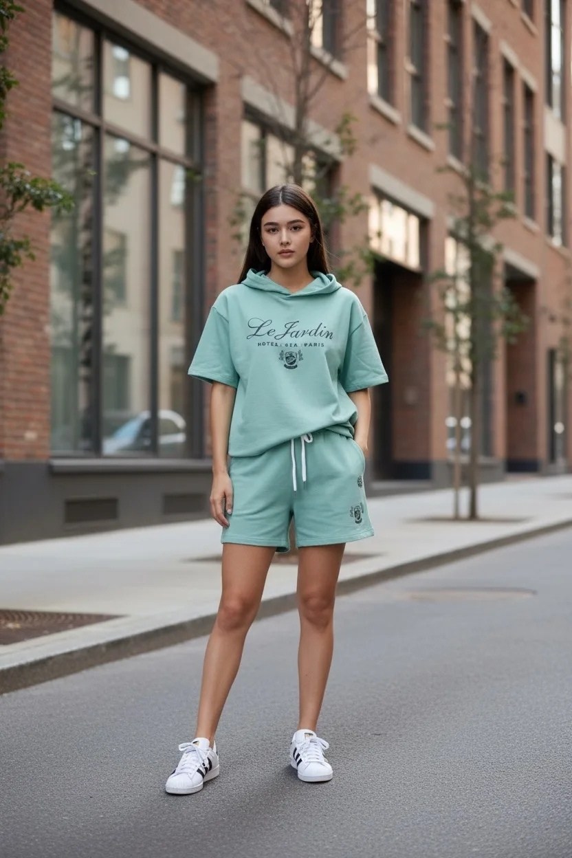 женские летние трикотажные костюмы с шортами,костюм женский,костюмы комплекты,женский костюм с шортами,трикотажный костюм с шортами