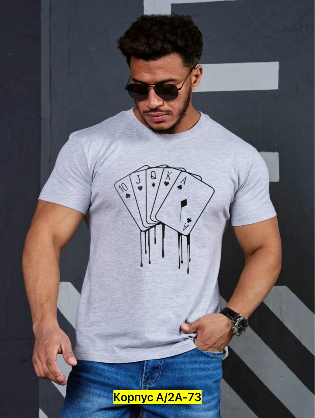 футболки мужские,футболка мужская красная,мужская футболка поло,футболки для мужчин,футболка мужская базовая