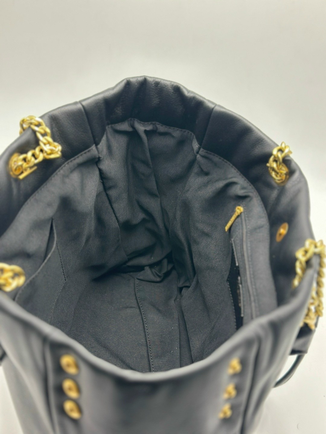 сумка женская chanel,сумка chanel,сумка шанель,сумка,сумки