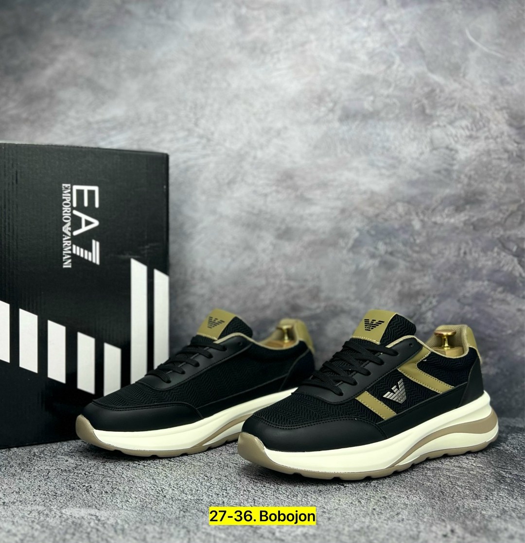 кроссовки мужские armani,кроссовки мужские,кроссовка мужской,кроссовки для мужчин,