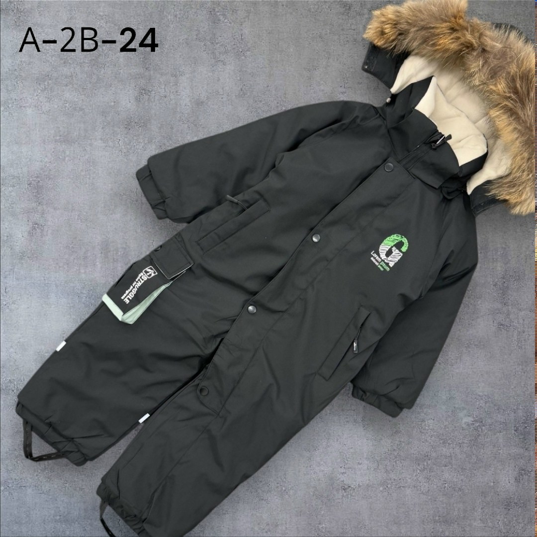 комбинезон демисезонные,детские комбинезоны,демисезонный комбинезон для мальчика,комбинезон детский зимний для мальчика 86 92,комбинезон для мальчиков