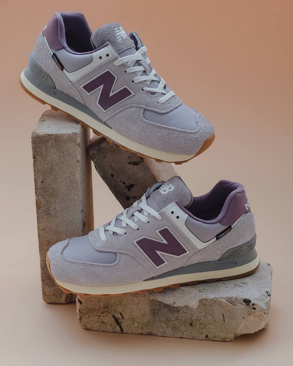 кроссовки new balance,кроссовки new balance 574,женские кроссовки new balance,new balance 574,new balance 574 v2 classic