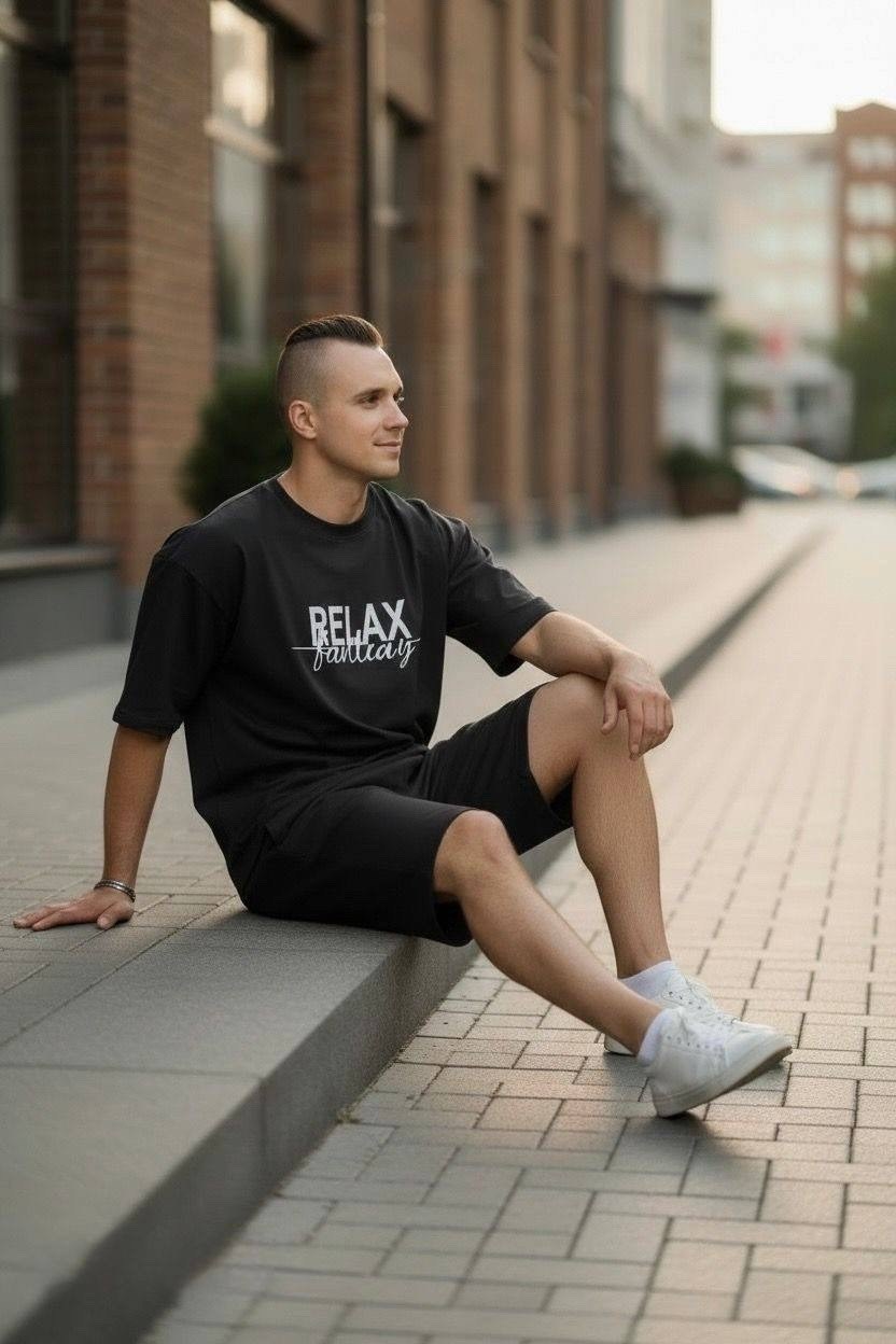 костюм мужской летний с шортами и футболкой,костюм с шортами мужской,костюм спортивный с шортами и футболкой летний,мужской спортивный костюм с шортами,костюм спортивный мужской летний с шортами