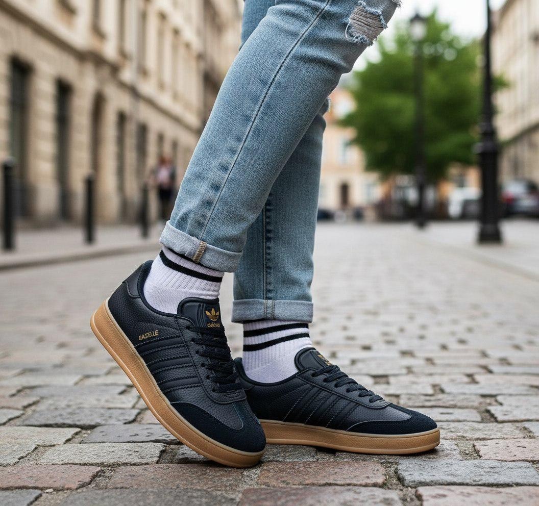 ,замшевые кроссовки,кроссовки женскиe,спортивная ,замша на кроссовках