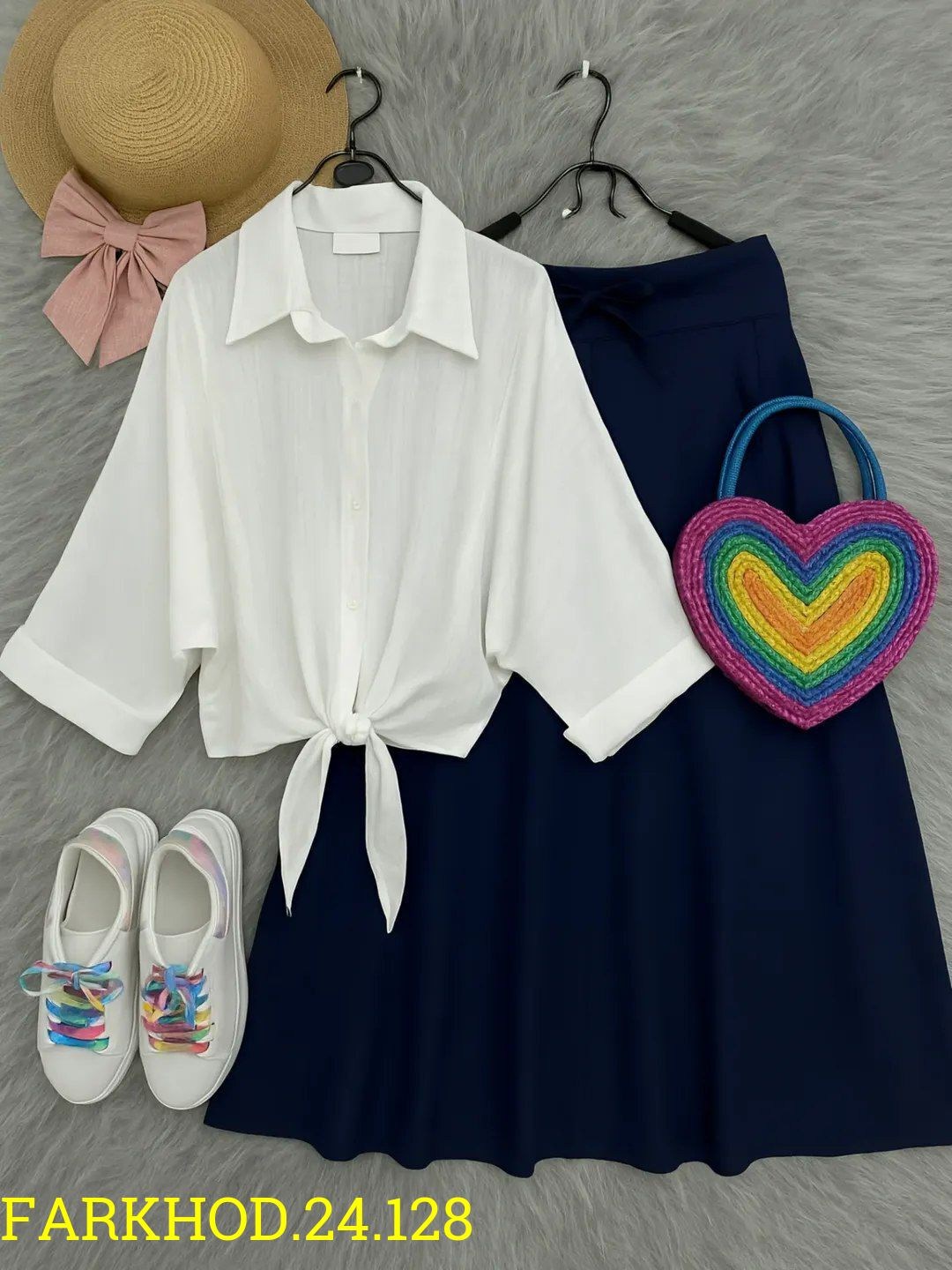 костюм для девочек,школьные костюмы,детский костюм,костюм подростковый,костюм