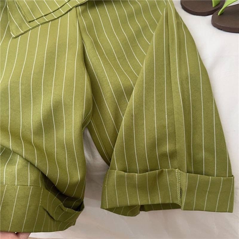 костюм для девочек летний,одежда для маленьких девочек,летние платья для девочек,костюм для девочек,модный костюм для девочек