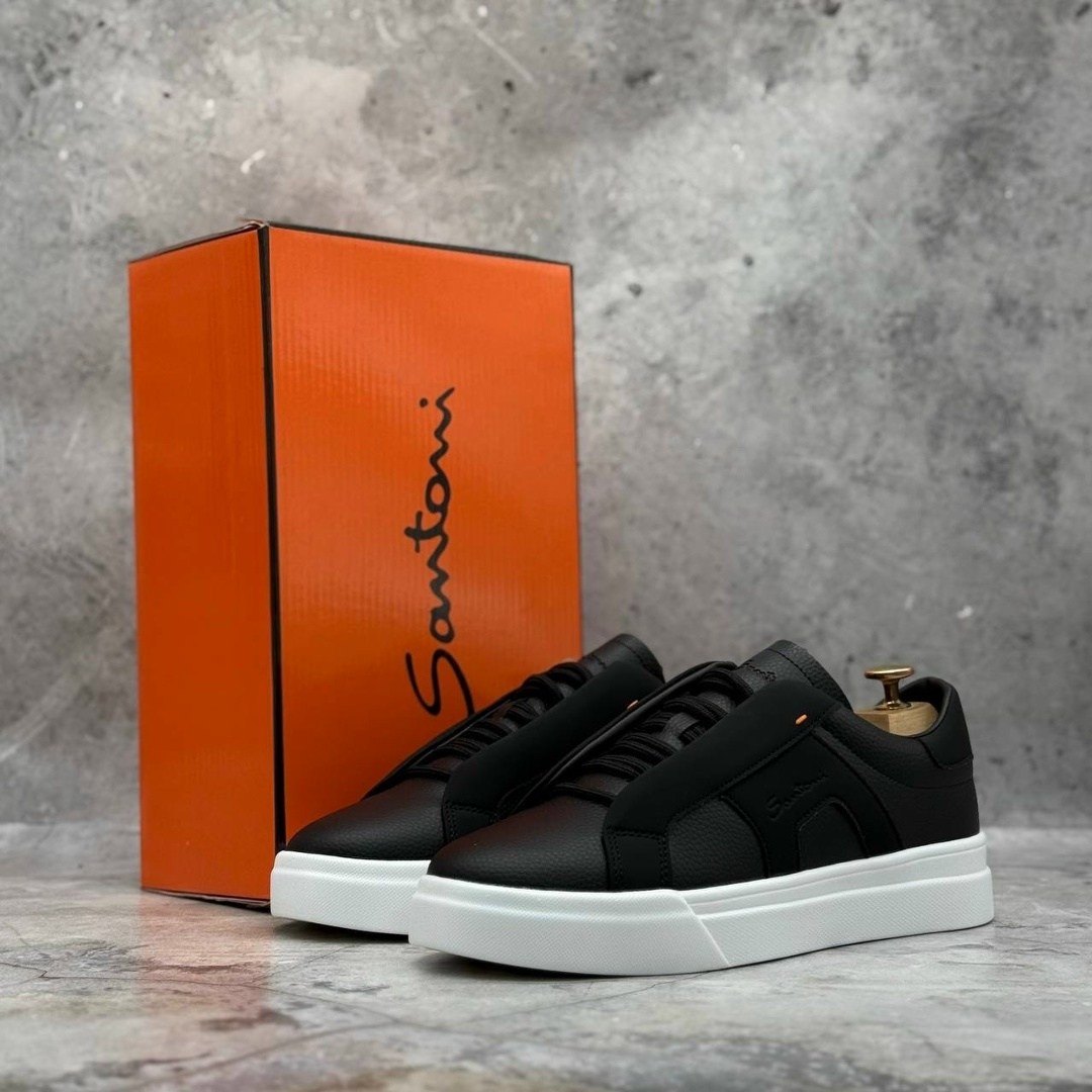 ,кеды луи виттон мужские оригинал,кроссовки hermes,кроссовка мужской,мужские кеды