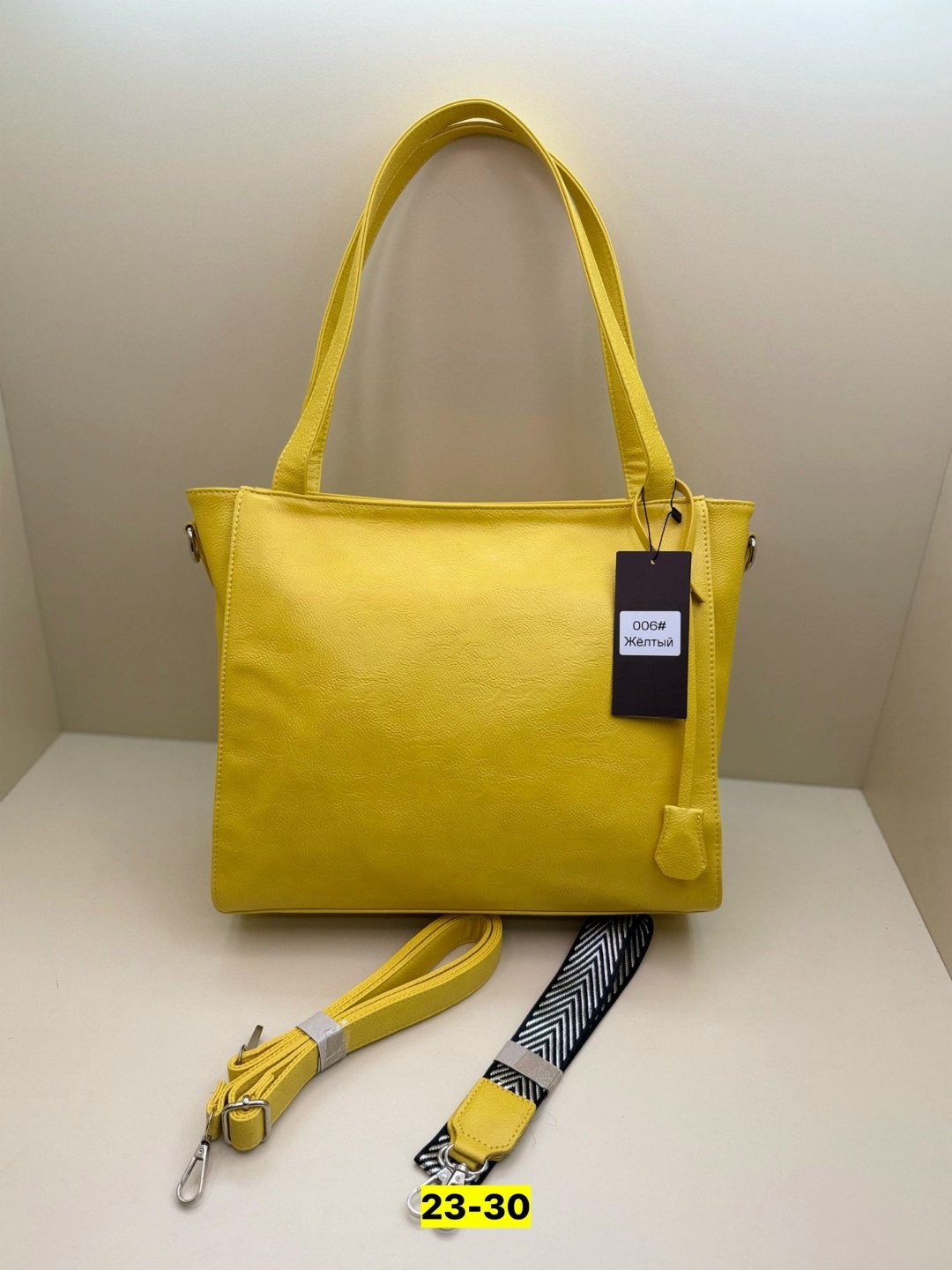 сумка женская,сумка,модная женская сумка,сумка женская розовый,женская сумка большая