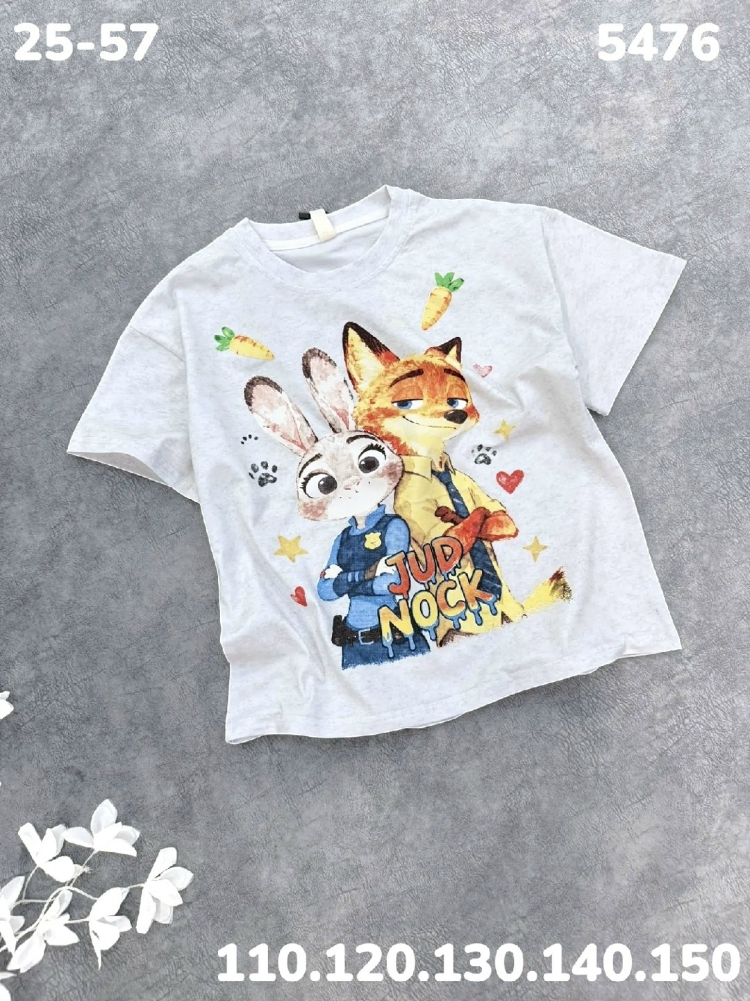 футболка детская,футболки для девочек,футболки детские,футболки для мальчика,футболки и майки