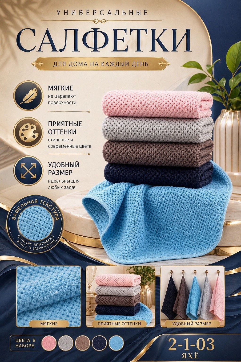 полотенца кухонные из микрофибры набор,набор кухонные полотенца вафельные,полотенца кухонные вафельные,кухонное полотенце вафельное набор 3 шт,набор салфетка