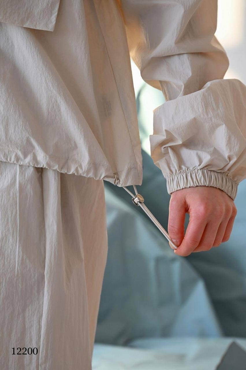 костюм с брюками,пижамные костюмы,костюм розовый,женские костюмы