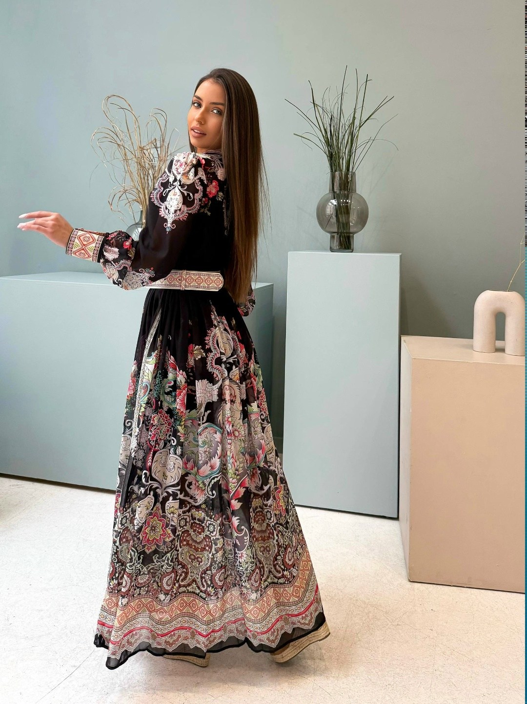 платье стиль,шикарные платья,платье,стильное платье,длинное платье