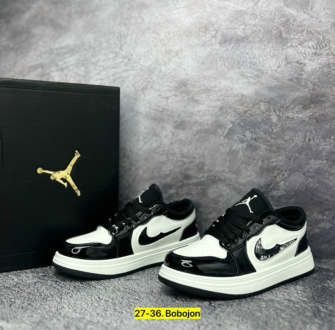 кроссовки nike air jordan 1 low,кроссовки nike air jordan 1 low лакированные,кроссовки nike air jordan 1 low se concord,nike air jordan 1 low,кроссовки nike air jordan 1 low 'concord'