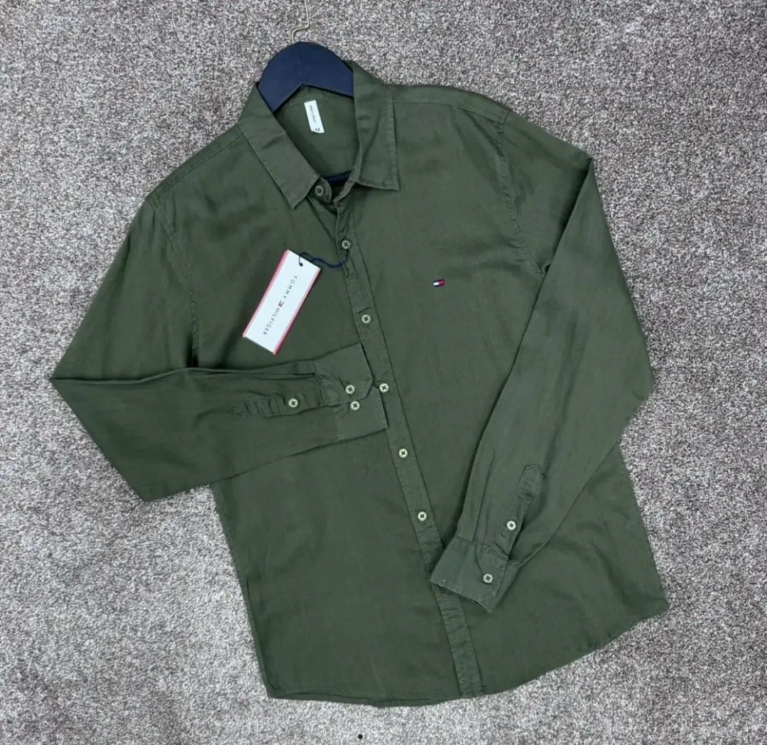 рубашка томми хилфигер черная,мужская рубашка tommy hilfiger,рубашка tommy hilfiger рубашка,рубашка tommy hilfiger,рубашка томми хилфигер
