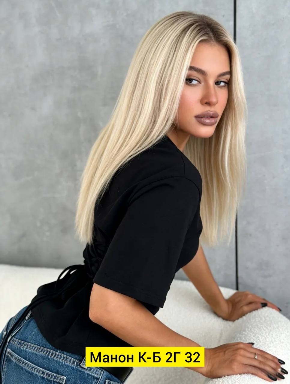 ,футболка женская,стильная одежда, оптом