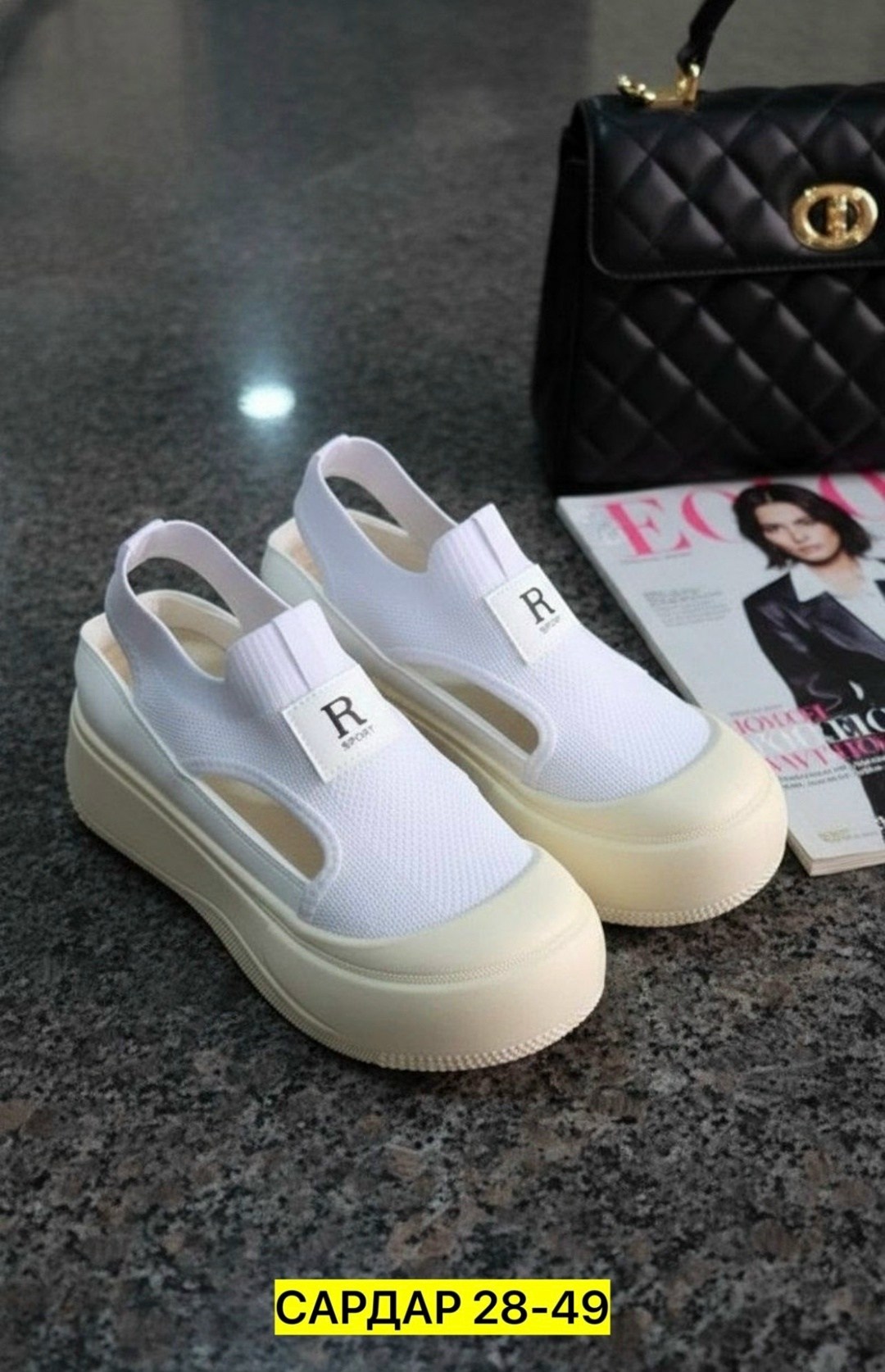 ,стильные босоножки,женские босоножки, женская,женские сандалии