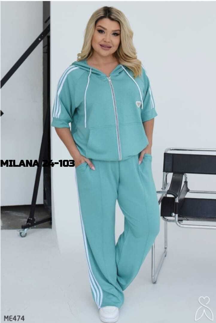 cпортивный костюм больших размеров,женские костюмы спортивные,женский спортивный костюм больших размеров,костюм женские спортивные костюмы,женский спортивный костюм большого размера