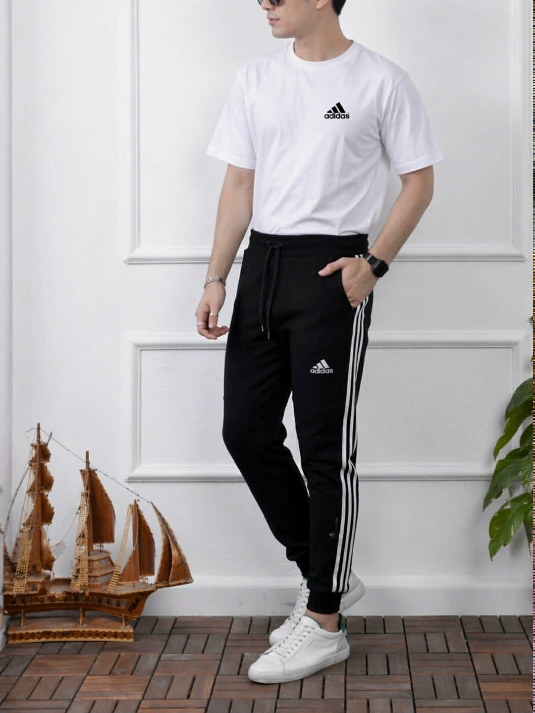 мужские спортивные брюки adidas,спортивные штаны adidas мужские,спортивные брюки adidas,штаны адидас,брюки мужские adidas