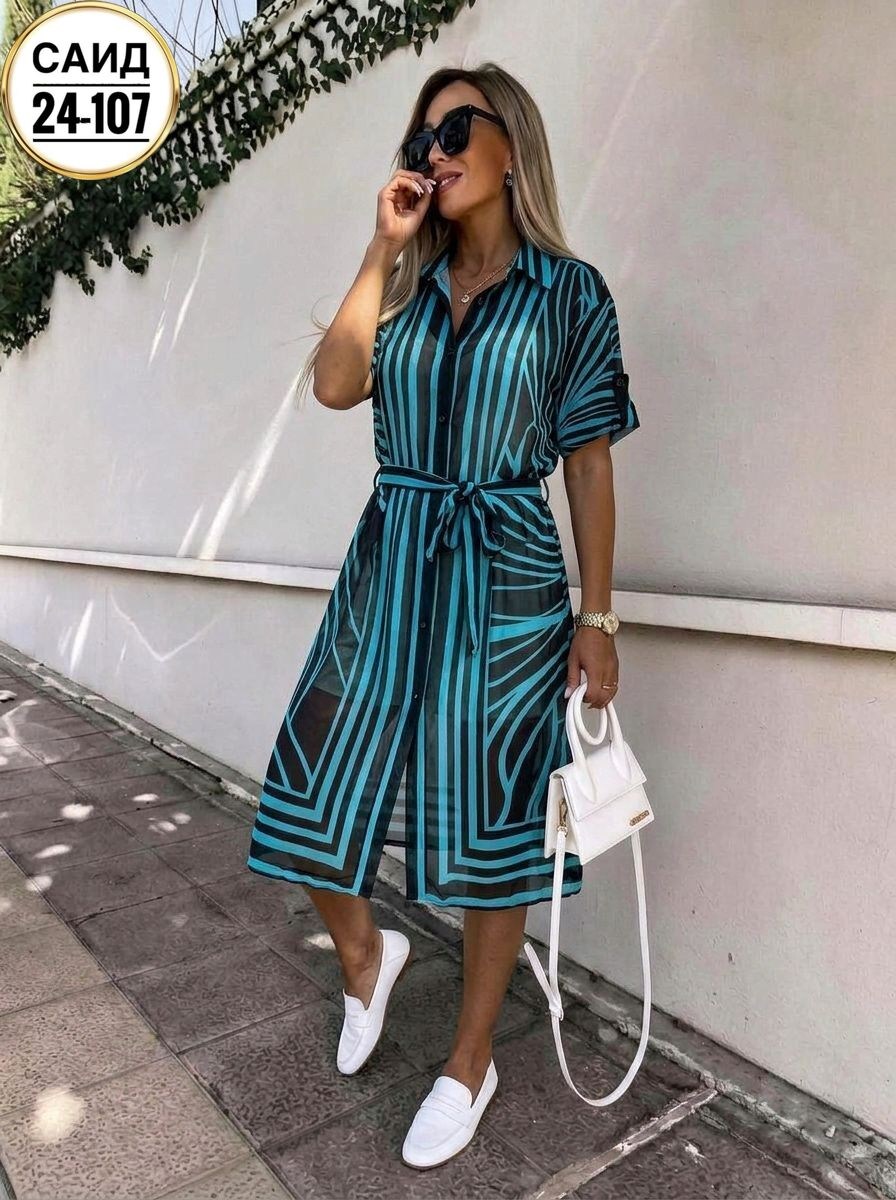 платье женской,платья,модное платье,платье женской летнее,