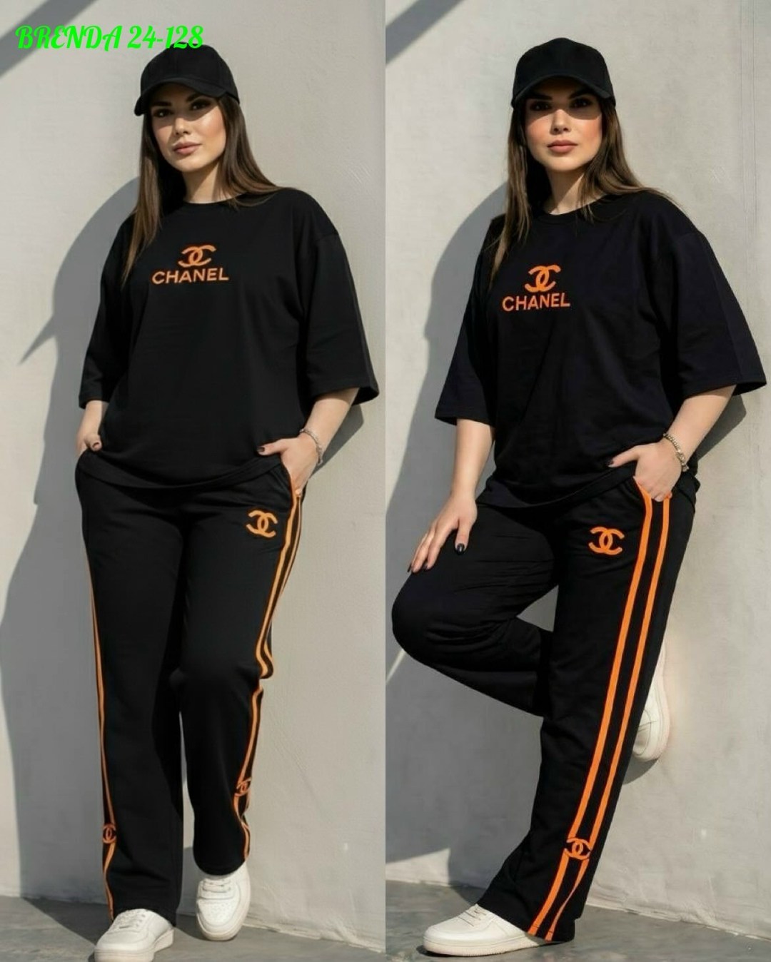 женский спортивный костюм,трикотажные костюмы,спортивный костюм,костюм спортивные женские костюмы,костюм спортивный женские летний