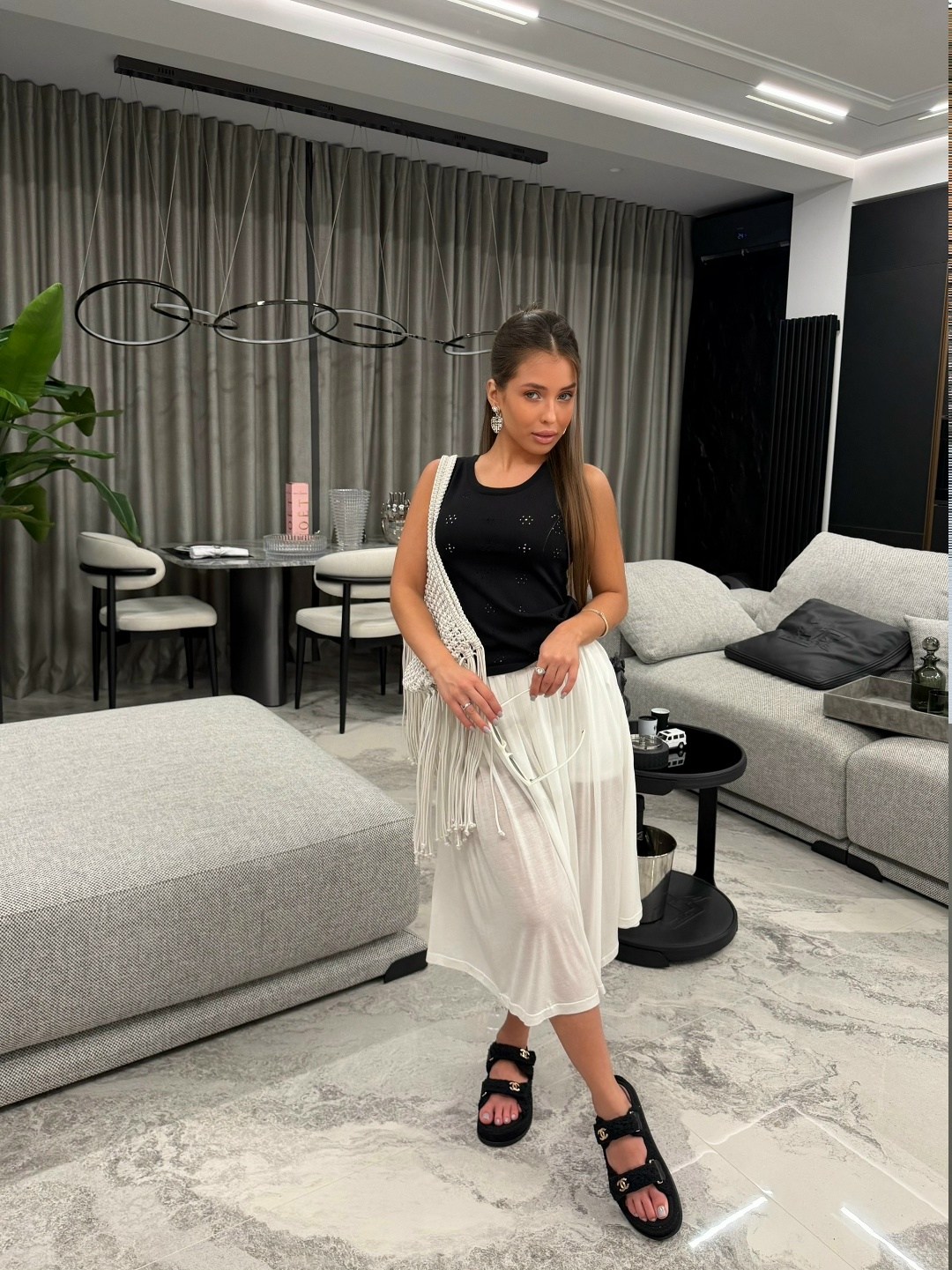 юбка стильная,стильная кофта,юбка модная,юбка