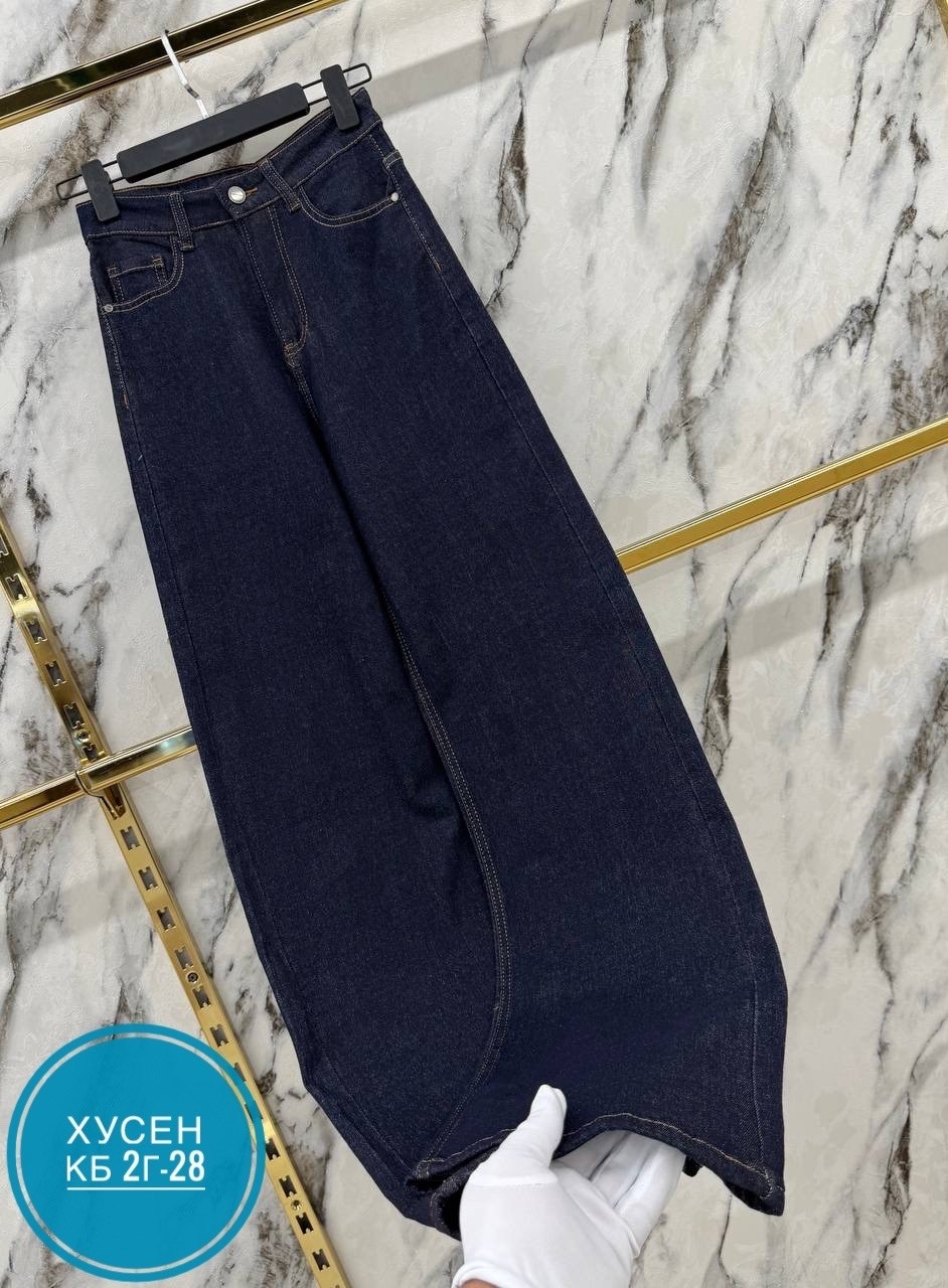 женские джинсы,джинсы широкие,джинсы прямые,женские джинсы клеш,джинсы