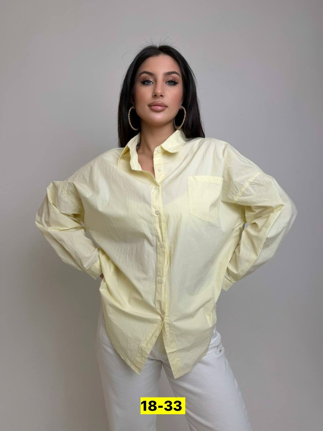 женская рубашка,голубая рубашка женская оверсайз,рубашка,хлопковая оверсайз рубашка,рубашка голубая