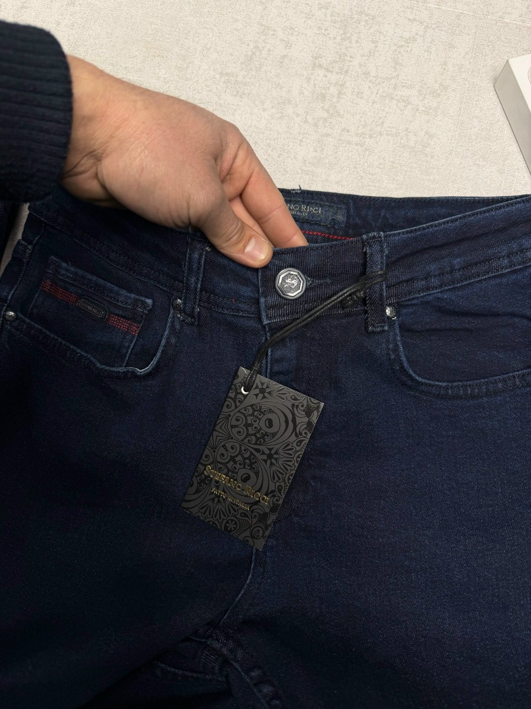 джинсы мужские,брюки джинсовые,джинсы,джинсы синее,мужские джинсы дольче