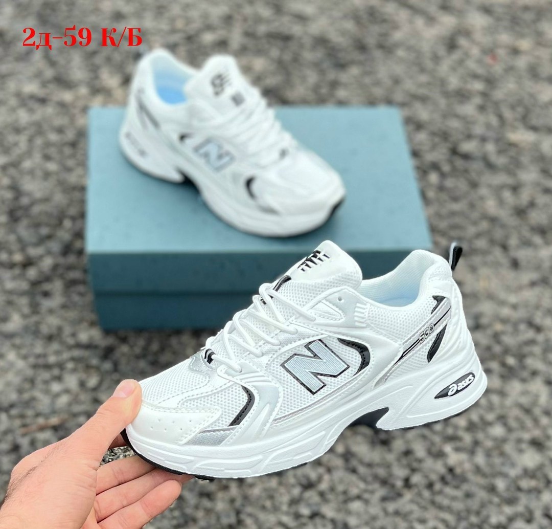 кроссовки new balance 530,кроссовки,кроссовки new balance,кроссовки женские,кроссовки спортивные new balance 530