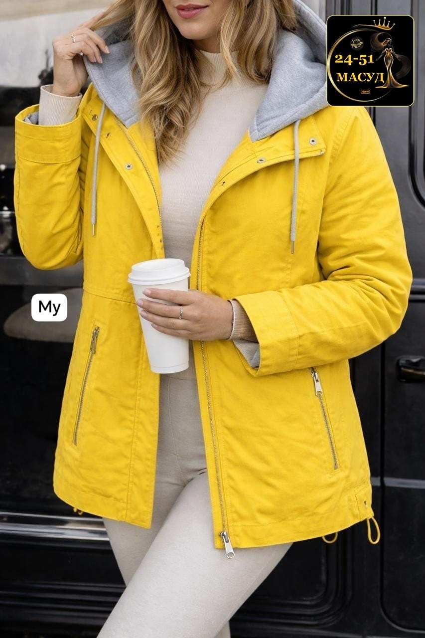 куртка демисезонная,куртка,куртка женская,куртка женская демисезонная,молодежные куртки