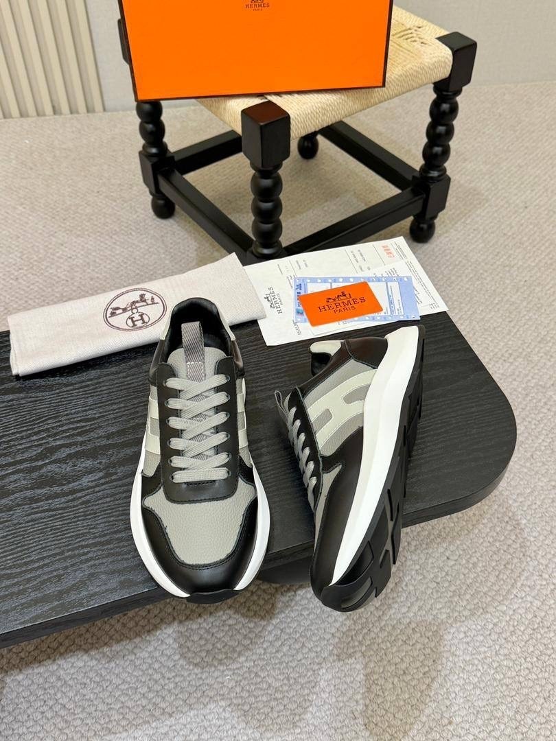 кроссовки гермес мужские,кроссовки мужские hermes,кроссовки hermes,кроссовки гермес женские,мужские кроссовки