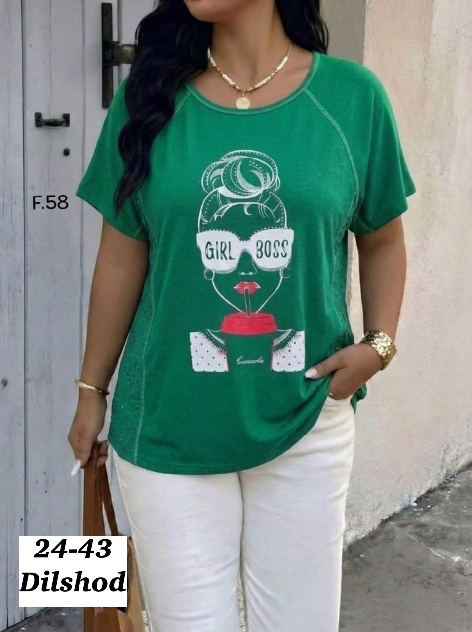 футболки женская,футболки женские больших размеров,одежда для женщин,футболка,летние футболки