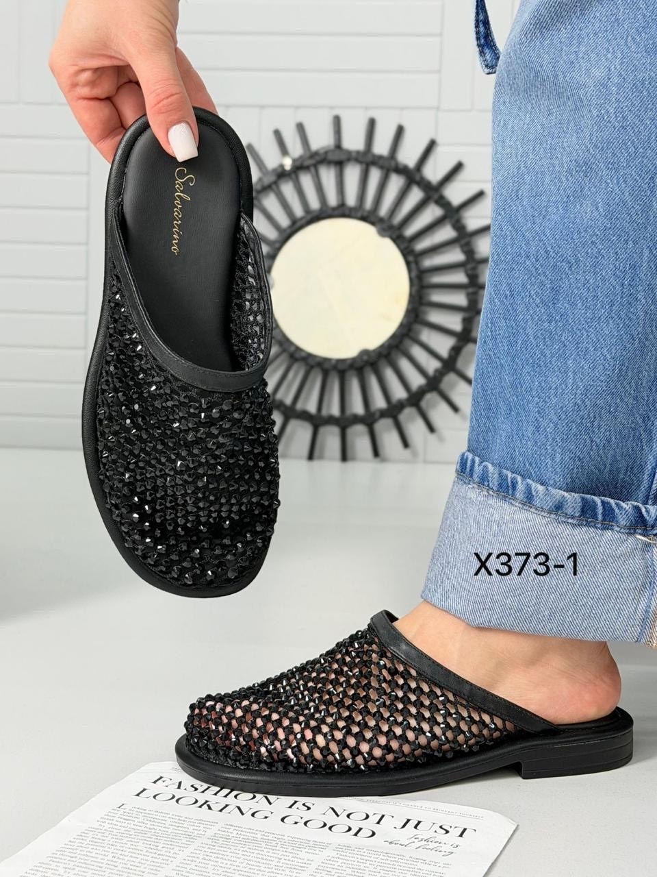 ,шлепанцы женские, летняя,женские пляжные шлепанцы,летние тапочки