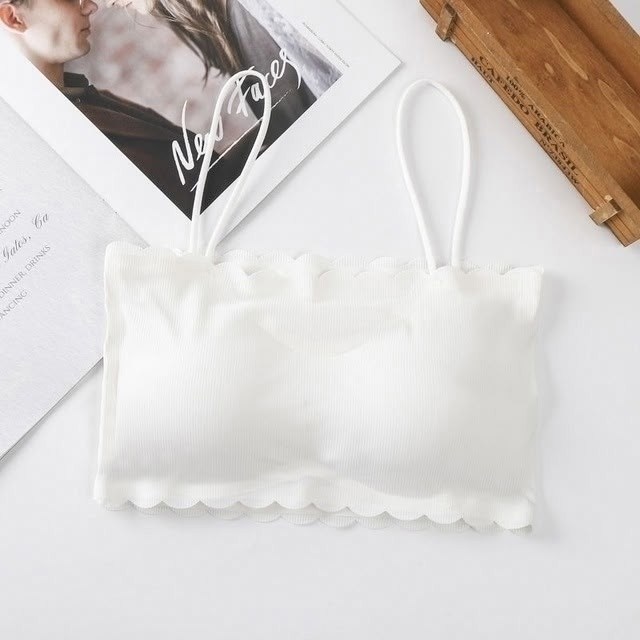 нижнее белье женское,бюстгальтер топ,женский топ на бретельках,бюстгальтер для женщин,бюстгальтер