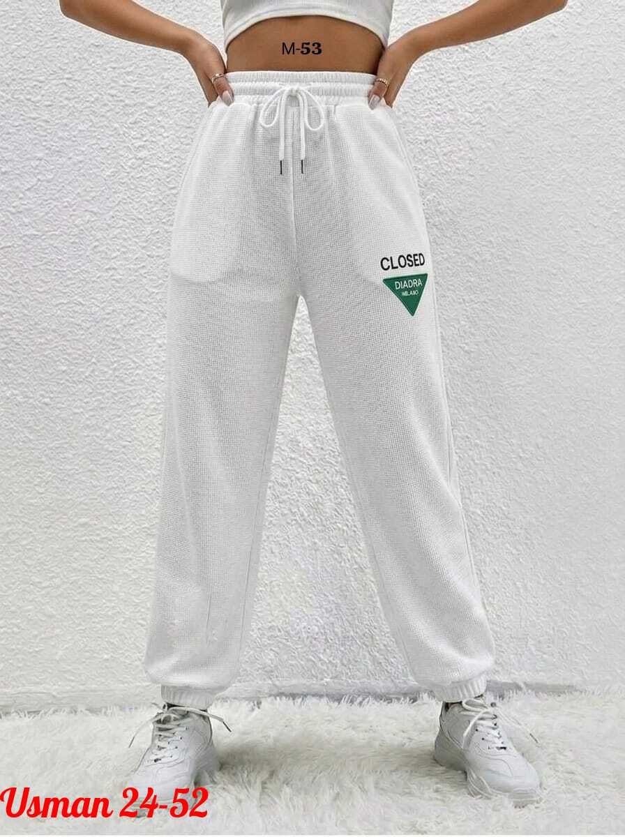 спортивные женские штаны,спортивные штаны,спортивные женские брюки,брюки джоггеры,джоггеры женские