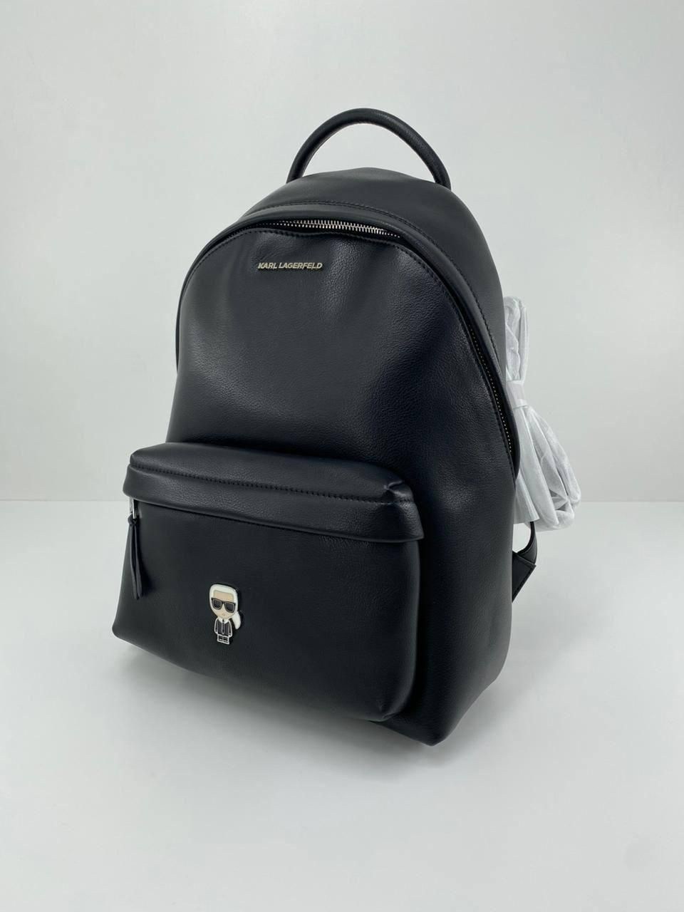 рюкзак karl lagerfeld женский,кожаный рюкзак карл лагерфельд женский,рюкзак karl lagerfeld,рюкзак карл лагерфельд женский,рюкзак karl lagerfeld рюкзак