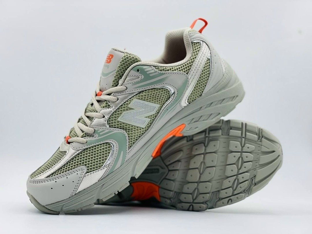 кроссовки 530 new balance,кроссовки new balance,кроссовки,кроссовки new balance nb 530,оригинальные кроссовки