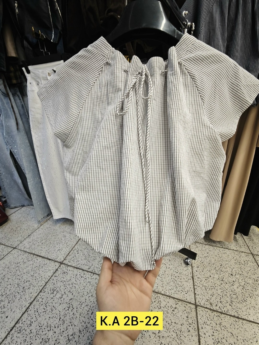 футболки женская,женская кофта,блузка женская,повседневная блузка,футболка