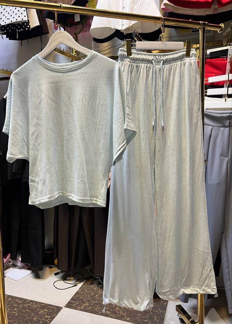 костюм женский,брючный комплект,костюм с брюками,костюм,трикотажные костюмы женские