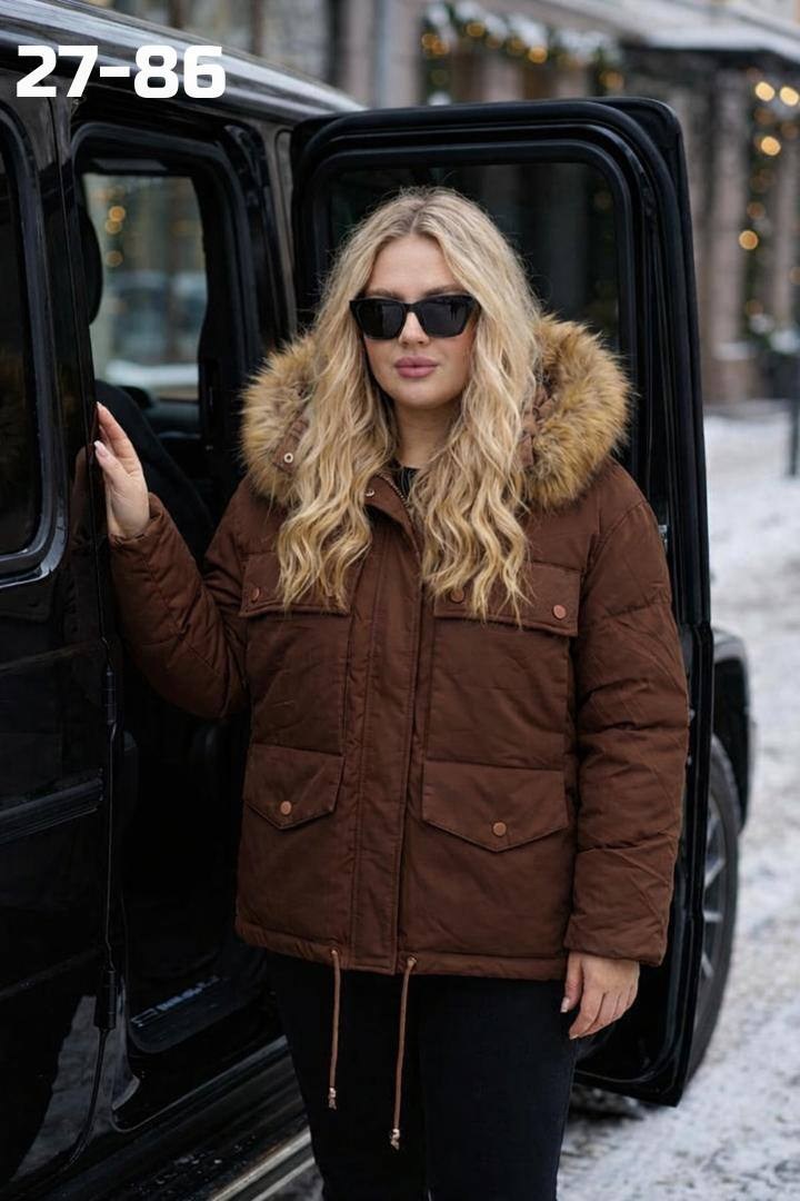 куртка зимняя,куртка,женская зимняя куртка,женская куртка,куртка женская парка