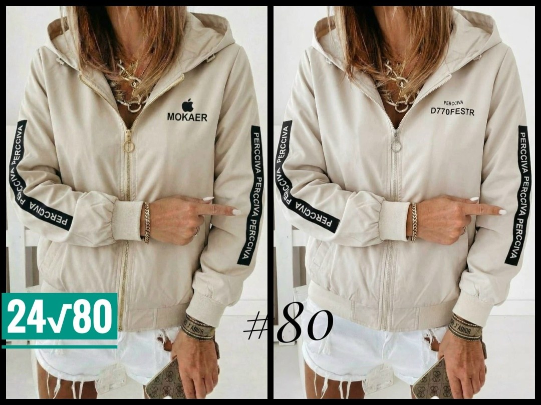 ветровка женская,женская куртка,легкая куртка,куртка модная,кофта женская