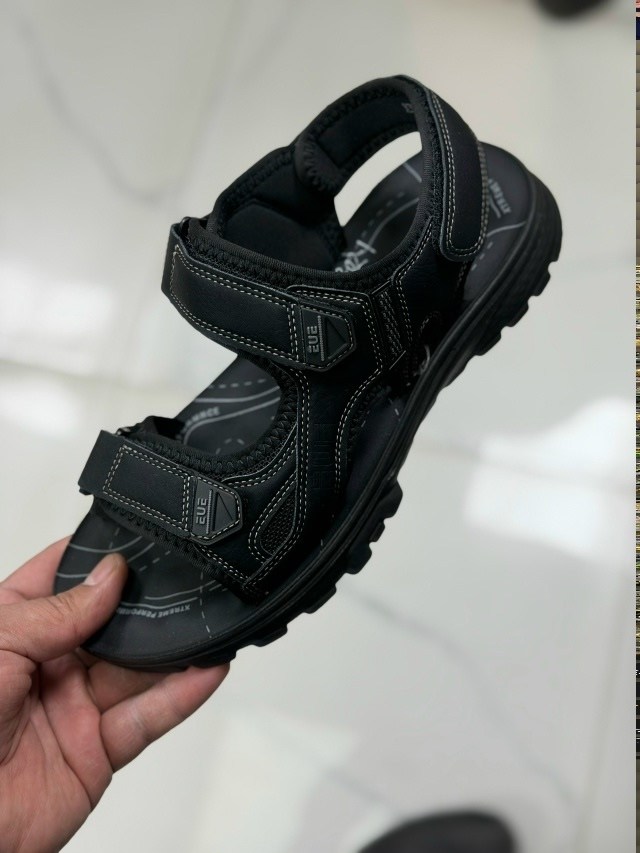 сандалии мужские,сандалии кожаные,сандалии мужские из натуральной кожи,сандалии,сандали