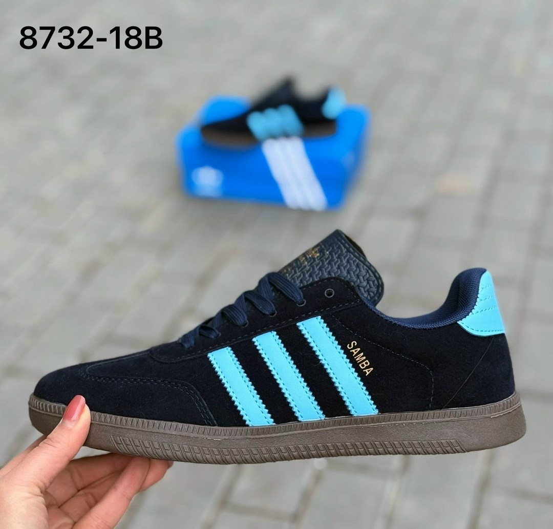 кроссовки adidas,кроссовки adidas samba,мужские кроссовки adidas samba,кроссовки мужские женские adidas,кроссовки adidas samba adidas