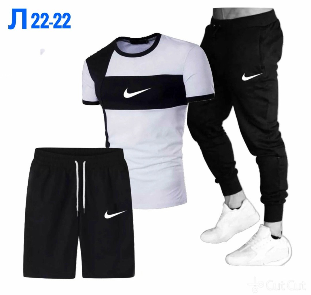 спортивные костюмы мужские,россия костюм мужской,костюм для мужчин,костюм мужской,костюм спортивный мужской nike