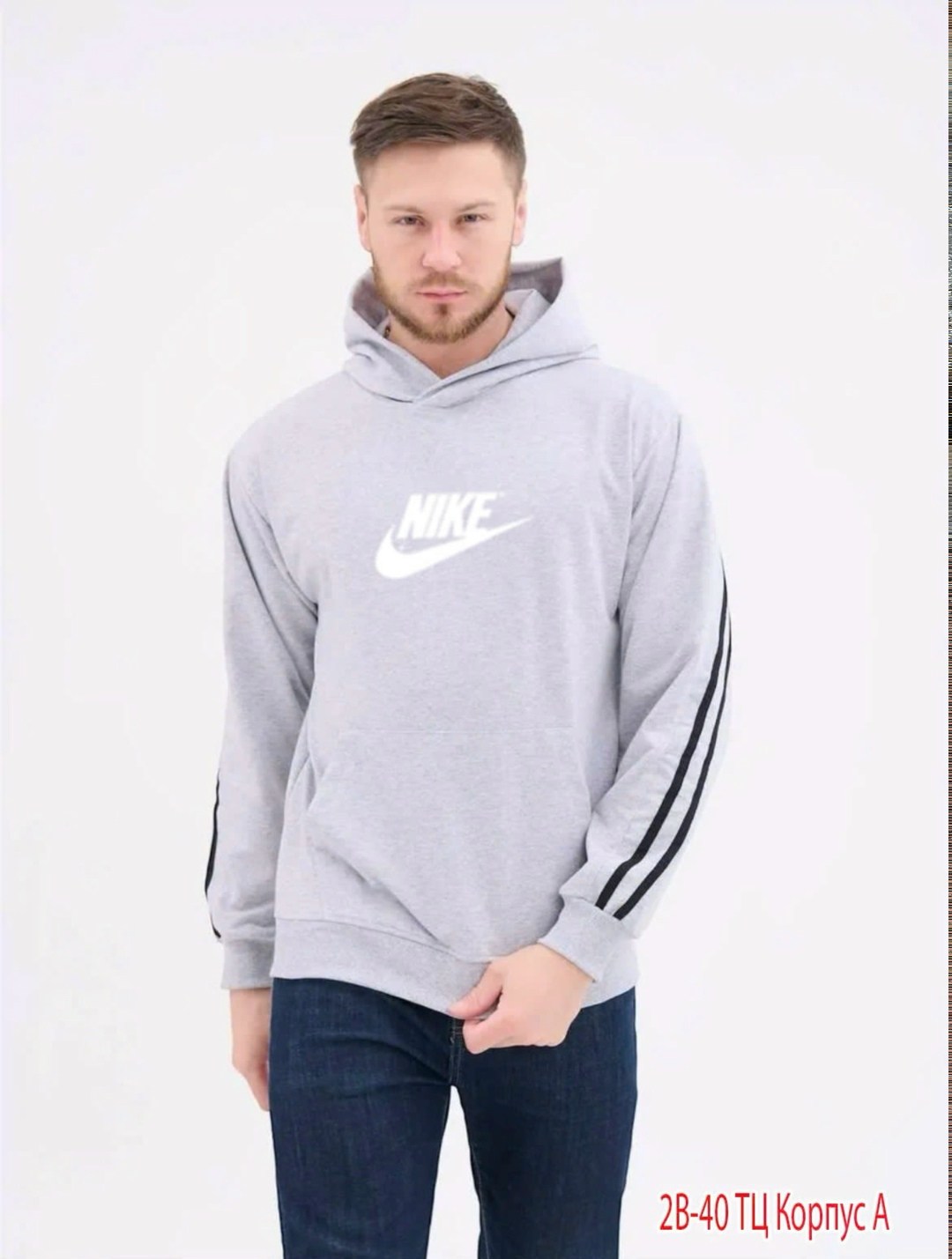 мужские толстовки lacoste,мужская толстовка,толстовка lacoste,худи lacoste серая,мужские худи lacoste