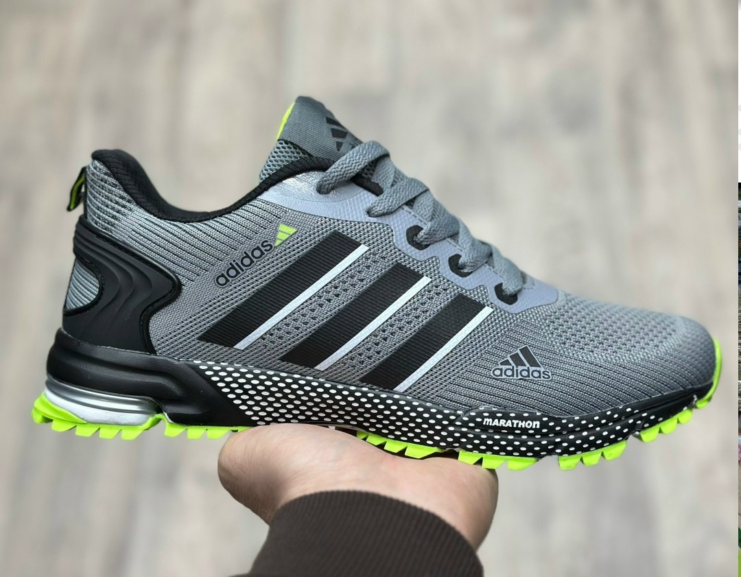 кроссовки adidas marathon,мужские кроссовки adidas,кроссовки adidas,кроссовки adidas marathon run,кроссовки marathon