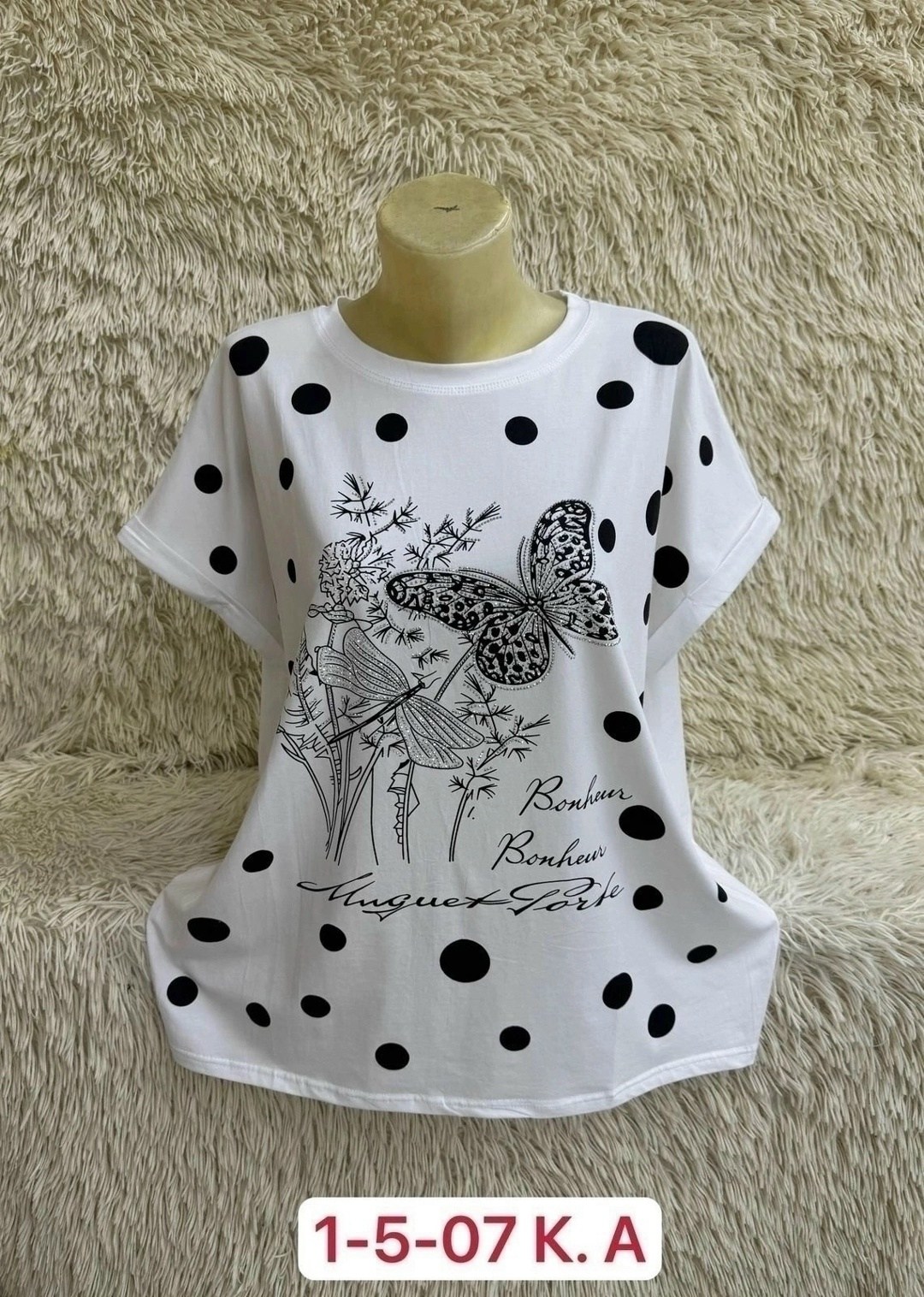 женская футболка,футболка с принтом женская,женская футболка хлопковая,женская майка,кофта женская