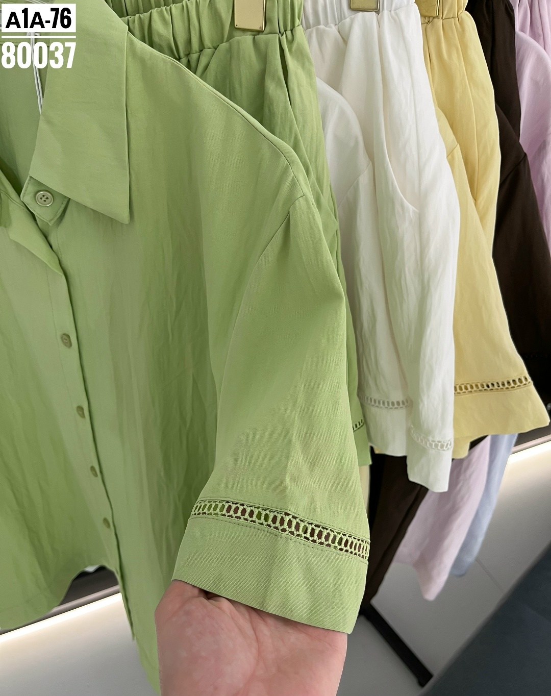 женские костюмы,женский костюм двойка,повседневный костюм,летние костюмы,костюм повседневный женский