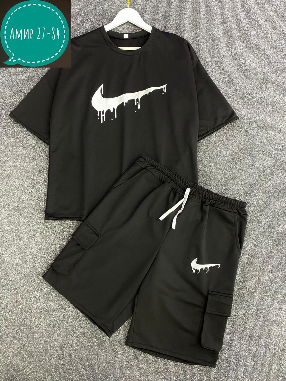 костюм спортивный мужской,костюм спортивный мужской с шортами,спортивные костюм с шортами,мужская мода,мужской костюм с шортами и футболкой
